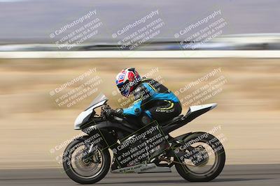 media/Mar-12-2023-SoCal Trackdays (Sun) [[d4c8249724]]/Turn 3 Speed Pans (1115am)/